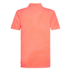 Heren Polo M-1050-POL945
