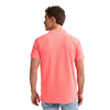Heren Polo M-1050-POL945