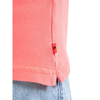 Heren Polo M-1050-POL945