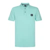 Heren Polo M-1050-POL945