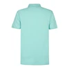 Heren Polo M-1050-POL945