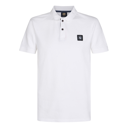 Heren Polo M-1050-POL945