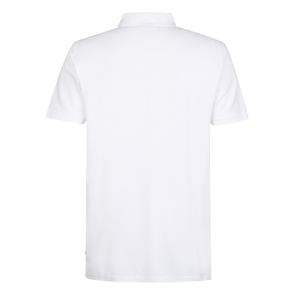 Heren Polo M-1050-POL945