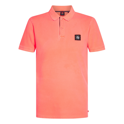 Heren Polo M-1050-POL945