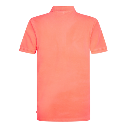 Heren Polo M-1050-POL945