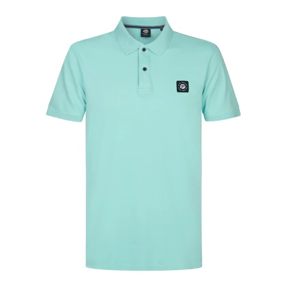 Heren Polo M-1050-POL945