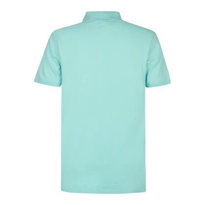Heren Polo M-1050-POL945