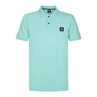 Heren Polo M-1050-POL945