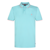 Heren Polo M-ROS-POL003