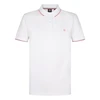 Heren Polo M-ROS-POL003