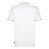 Heren Polo M-ROS-POL003
