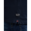 Heren Polo M-ROS-POL003
