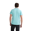 Heren Polo M-ROS-POL003