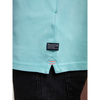 Heren Polo M-ROS-POL003