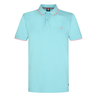 Heren Polo M-ROS-POL003