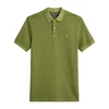 Heren Polo M22249653190