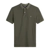 Heren Polo M22249653190