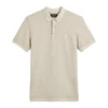 Heren Polo M22249653190
