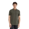 Heren Polo M22249653190