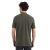 Heren Polo M22249653190