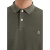 Heren Polo M22249653190