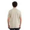Heren Polo M22249653190