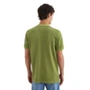 Heren Polo M22249653190