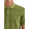 Heren Polo M22249653190