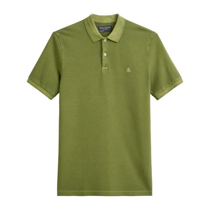 Heren Polo M22249653190
