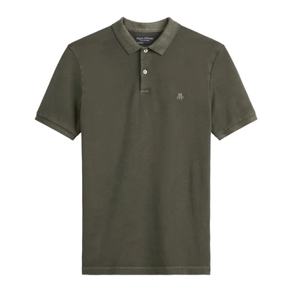 Heren Polo M22249653190