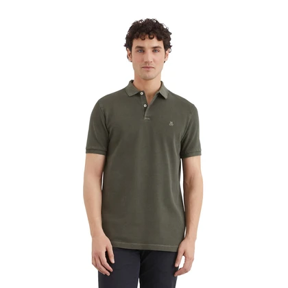 Heren Polo M22249653190