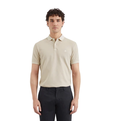 Heren Polo M22249653190