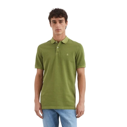 Heren Polo M22249653190