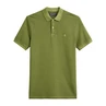 Heren Polo M22249653190