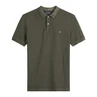Heren Polo M22249653190