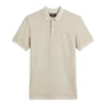 Heren Polo M22249653190