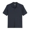 Heren Polo M23209153026