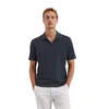 Heren Polo M23209153026