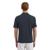 Heren Polo M23209153026
