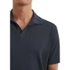 Heren Polo M23209153026