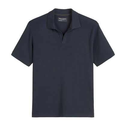 Heren Polo M23209153026