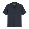 Heren Polo M23209153026