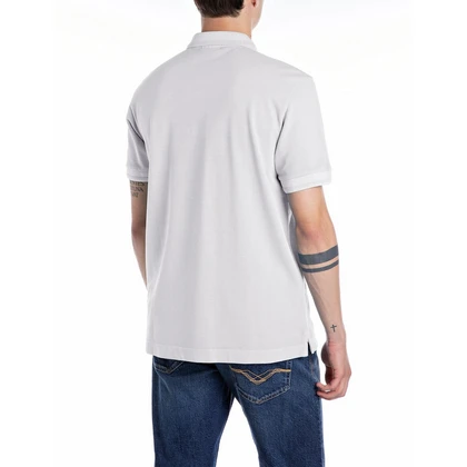 Heren Polo M6898A.22696G.801