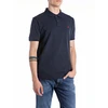 Heren Polo M6898A.22696G.970