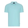 Heren Polo Mandrio