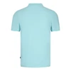 Heren Polo Mandrio