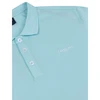 Heren Polo Mandrio