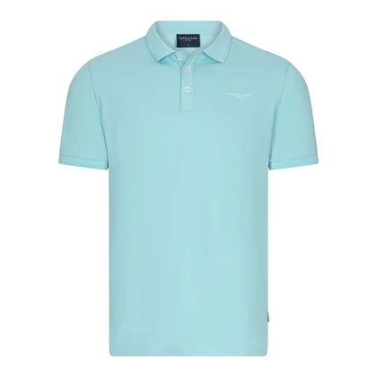 Heren Polo Mandrio