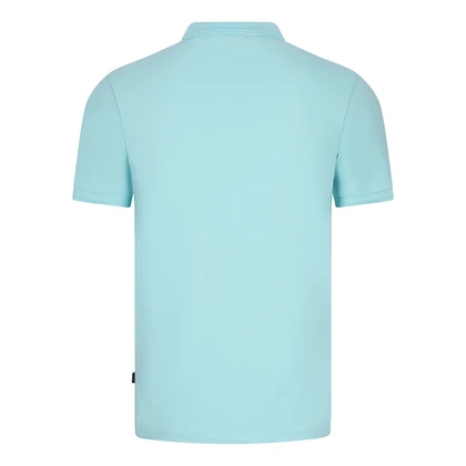 Heren Polo Mandrio
