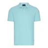 Heren Polo Mandrio